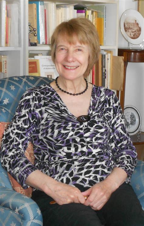 Cynthia Gamble: filmmaker, animal lover .